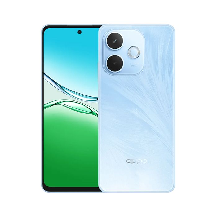 Sell Phone